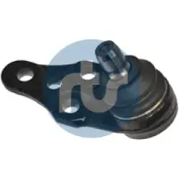 RTS Trag-/Führungsgelenk 93-03125