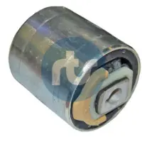 RTS Lagerung, Lenker 017-00049