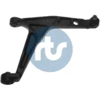 RTS Lenker, Radaufhängung 96005241 unten für Peugeot