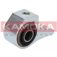 KAMOKA Lagerung, Lenker [Hersteller-Nr. 8800417] für Peugeot, BMW, Citroën