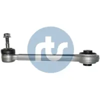 RTS Lenker, Radaufhängung 95-99554