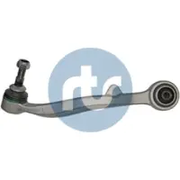 RTS Lenker, Radaufhängung 95095772 hinten für BMW ALPINA