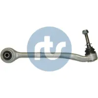 RTS Lenker, Radaufhängung 95-09593-1