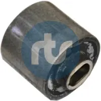 RTS Lagerung, Lenker 017-00878