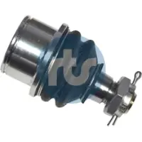 RTS Trag-/Führungsgelenk 93-08854