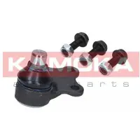 KAMOKA Traggelenk Vorne Unten für CITROËN Berlingo / Berlingo First (MF, GJK, GFK) 9040128