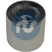 RTS Lagerung, Lenker 017-00507
