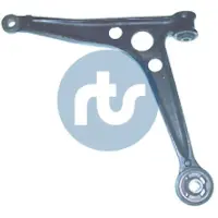RTS Lenker, Radaufhängung 96001392 unten für Ford VW