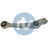 RTS Lenker, Radaufhängung 95-95959-1