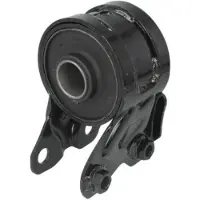 YAMATO Lagerung, Lenker J43038CYMT
