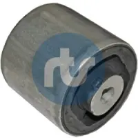 RTS Lagerung, Lenker 017-00091