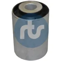 RTS Lagerung, Lenker 017-00619
