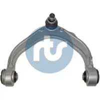 RTS Lenker, Radaufhängung 96-99576-1