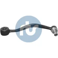 RTS Lenker, Radaufhängung 95095241 vorne für BMW ALPINA