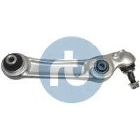 RTS Lenker, Radaufhängung 95995721 hinten für BMW