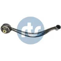 RTS Lenker, Radaufhängung 95-99551-1