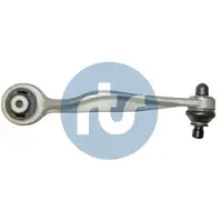 RTS Lenker, Radaufhängung 95059761 hinten für SEAT Audi (FAW)