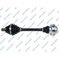 GSP Antriebswelle 261281OL