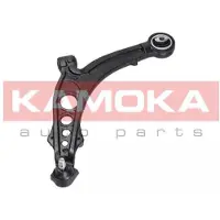 KAMOKA 9050035 Querlenker Vorne Links Unten für FIAT GRANDE PUNTO (199)