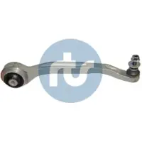RTS Lenker, Radaufhängung 95059781 hinten für Audi (FAW)