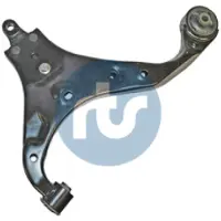 RTS Lenker, Radaufhängung 96088192 unten für HYUNDAI KIA