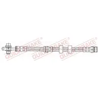 Quick Brake Bremsschlauch 58.984X