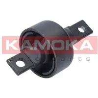 KAMOKA Lagerung, Lenker [Hersteller-Nr. 8800021] für Honda, Mg, Rover