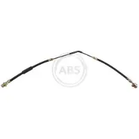 A.B.S. Bremsschlauch SL 6009