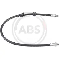 A.B.S. Bremsschlauch SL 1433