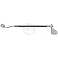 A.B.S. Bremsschlauch SL 1074