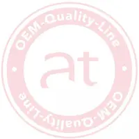 At autoteile germany Lagerung, Lenker at11757
