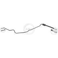 A.B.S. Bremsschlauch SL 1253