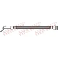 Quick Brake Bremsschlauch 50.509