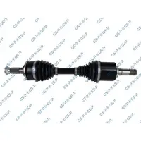 GSP Antriebswelle 234221OL