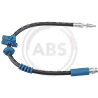 A.B.S. Bremsschlauch SL 1411