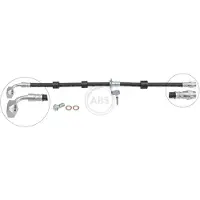 A.B.S. Bremsschlauch SL 1237