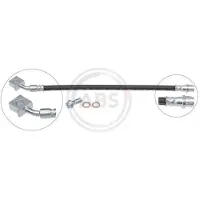 A.B.S. Bremsschlauch SL 1268