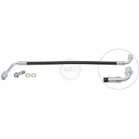 A.B.S. Bremsschlauch SL 1269