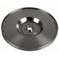 SACHS Schwungrad 3421 601 090