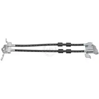 A.B.S. Bremsschlauch SL 1236