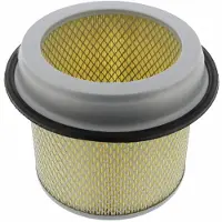 MAPCO Luftfilter 60569
