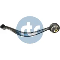 RTS Lenker, Radaufhängung 95-99551-2