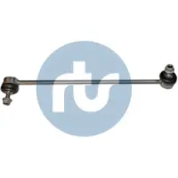RTS Koppelstange Stabilisator für BMW 3 Touring (E91) Vorne Links 97-99535-2