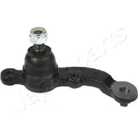 Japanparts Trag-/Führungsgelenk BJ-258L