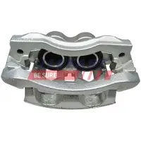 Fast Sports Nutrition Bremssattel FT32178