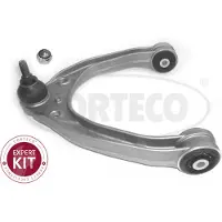 CORTECO Lenker, Radaufhängung 49395234