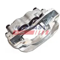 Fast Sports Nutrition Bremssattel FT32191