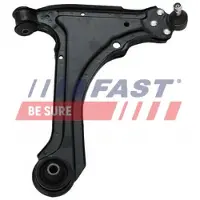 Fast Sports Nutrition FT15527 Querlenker Vorne für OPEL Astra G CC (T98) Astra G Caravan (T98) Astra F CC (T92) Calibra A (C89) Astra G Limousine (T98)
