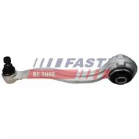 Fast Sports Nutrition FT15549 Querlenker Rechts Vorne Oben passend für MERCEDES-BENZ C-Klasse Limousine (W204) C-Klasse T-modell (S204) C-Klasse Limousine (W203)