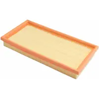 MAPCO Luftfilter 60824